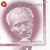 Verdi: Requiem und Te Deum / Cherubini:Requiem in C Minor