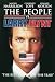 The People vs. Larry Flynt