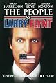 The People Vs. Larry Flynt