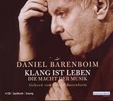 Klang Ist Leben - 