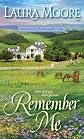 Remember Me