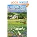 Remember Me: A Rosewood Novel (The Rosewood Trilogy)