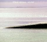 Molène