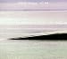 Didier  squiban, Mol�ne