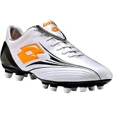 Lotto Zhero Flash Soccer Cleat Mens