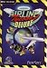 Airline Tycoon Deluxe (Mac/CD) cd cover