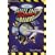 Airline Tycoon Deluxe (Mac/CD)