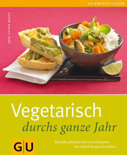 Vegetarisch