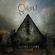Elementary