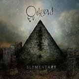 Elementary
