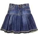 The Children's Place Girls Prairie Twirl Skirt Sizes 4 - 14