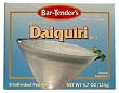 Bar-Tender's Instant Daiquiri Cocktail Mix (8 Pouches)