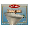 Bar-Tender's Instant Daiquiri Cocktail Mix (8 Pouches)