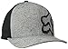 Fox Men's Yawp Flexfit Hat