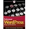 WordPress Resources