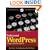 Professional WordPress (Wrox Programmer to Programmer)