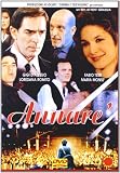 Annare