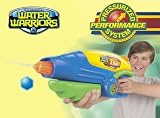 Water Warriors Pressurized Titan Water Blaster