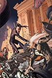 Flashpoint - The World of Flashpoint Featuring Superman