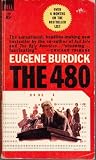 Image of The 480