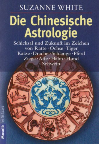 Astrologie