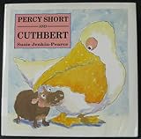 Percy Short and Cuthbert