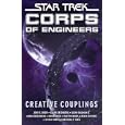 Star Trek: SCE: Creative Couplings (Star Trek: Corps of Engineers)