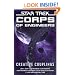 Star Trek: SCE: Creative Couplings (Star Trek: Corps of Engineers)