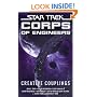Star Trek: SCE: Creative Couplings (Star Trek: Corps of Engineers)