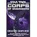 Creative Couplings (Star Trek: SCE)