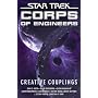 Star Trek: SCE: Creative Couplings (Star Trek: Corps of Engineers)