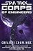 Star Trek: SCE: Creative Couplings (Star Trek: Corps of Engineers)