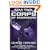 Star Trek: SCE: Creative Couplings (Star Trek: Corps of Engineers)