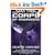 Star Trek: SCE: Creative Couplings