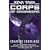 Creative Couplings (Star Trek: SCE)