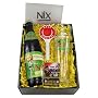 NiX Geschenk Set NiX im Glas von Bull + Bear