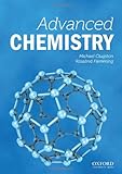 Advanced chemistry