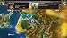 preview thumb 5 for Puzzle Quest: Challenge of the Warlords [Online Game Code]