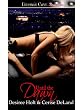 Until the Dawn (Nemesis, Book One)