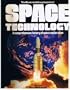 The Illustrated Encyclopedia of Space Technology