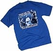 "Take Me to Your Imperious Leader" - Battlestar Galactica (Original Series) Adult T-Shirt