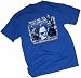 "Take Me to Your Imperious Leader" - Battlestar Galactica (Original Series) Youth T-Shirt