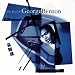 George Benson-Best of