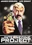 The Internecine Project