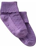 Gap Scalloped Socks 51qmmOs2rCL. SL160 Gap Scalloped Socks