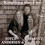 Kindling the Fire