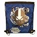 Avatar, the Last Airbender, Drawstring Backpack_s-1