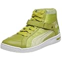 PUMA Women's The Key M Sneaker