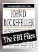 Book John D. Rockefeller: The FBI Files
