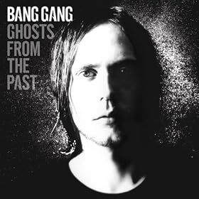 Ghosts From the Past